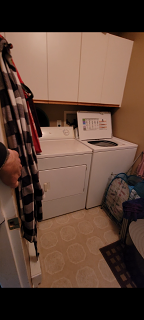 Screenshot 20250625-110919