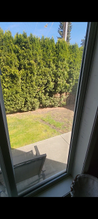 Screenshot 20250625-111002