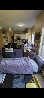 Screenshot 20250625-111009