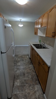 PXL 20260720 204347689