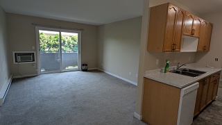 PXL 20260720 204418340