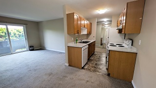 PXL 20260720 204453550