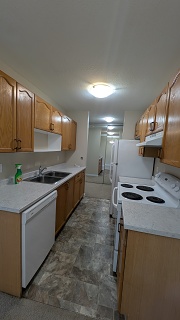 PXL 20260720 204501096