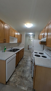 PXL 20260720 204501378