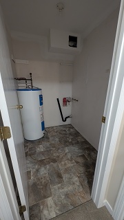 PXL 20260720 204515831