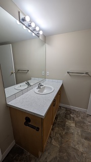 PXL 20260720 204535971
