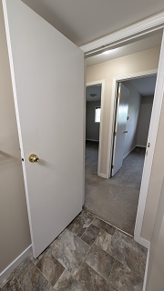 PXL 20260720 204541097