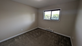 PXL 20260720 204636273