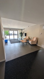 PXL 20260720 204808050