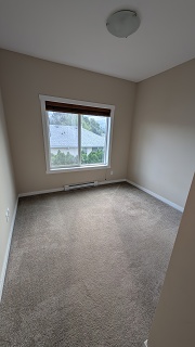 PXL 20260826 160824216
