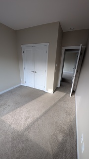 PXL 20260826 160834469