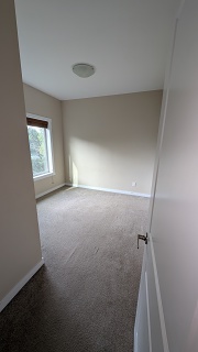 PXL 20260826 160844515