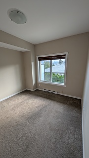 PXL 20260826 160916652