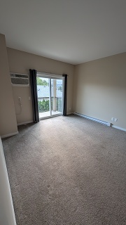 PXL 20260826 160920748