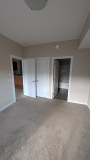 PXL 20260826 160929933