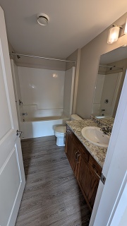 PXL 20260826 160938530