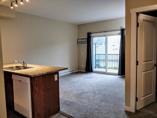 IMG 20191114 111526 1