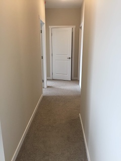 Received 1113459208834397