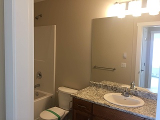 Received 1241091209376229