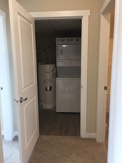 Received 368299527339165