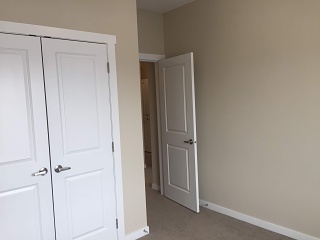 Received 902172899952928