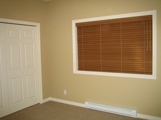 2006 01 03 18 06 54-1