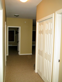 2006 01 03 18 10 25~2