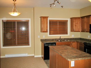 2006 01 03 18 15 49~2