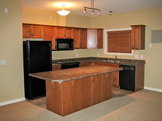 2006 01 03 18 03 30~2