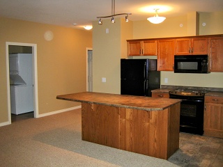 2006 01 03 18 07 27~2