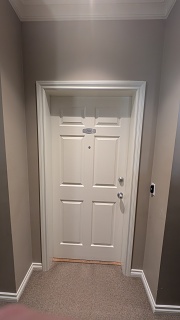 PXL 20250313 183800219