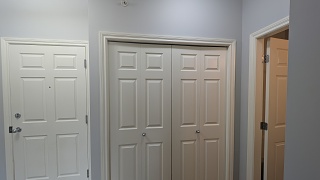 PXL 20250313 184000069