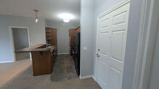 PXL 20250313 184006495