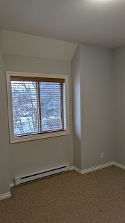 PXL 20250313 184045601