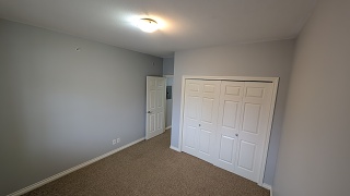 PXL 20250313 184105199