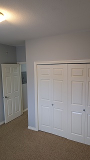 PXL 20250313 184121154