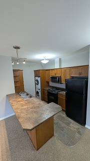 PXL 20250313 184208462