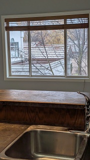 PXL 20250313 184237889