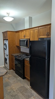 PXL 20250313 184253122