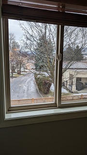 PXL 20250313 184335091