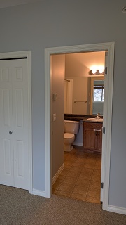 PXL 20250313 184341140