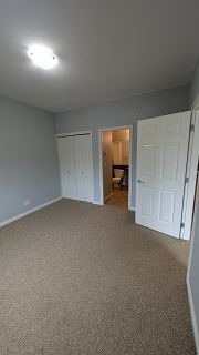 PXL 20250313 184348392.MP