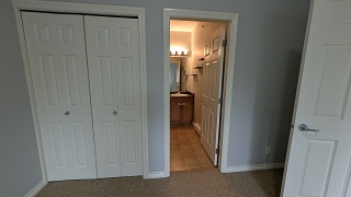 PXL 20250313 184355759