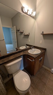 PXL 20250313 184420909