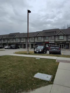 Walk At Front 3957 Lakeshore Rd.mp4