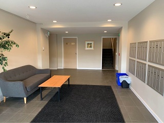 121165529 10157881318923049 8406271006477594203 O