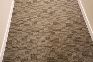 Corridor Carpet
