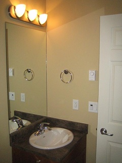 2006 01 03 18 00 35-1